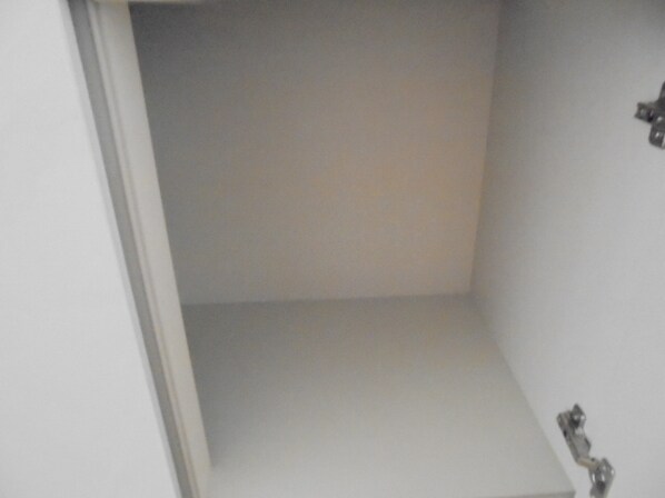 シーズンズ コンフォートⅡの物件内観写真